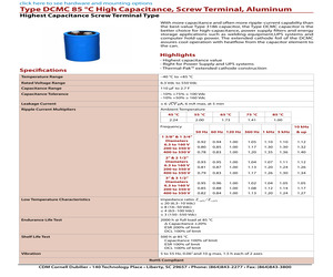 XA1110 DEV KIT_6001184.pdf