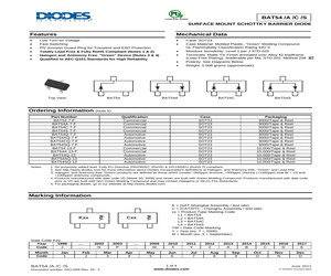 BAT54C-7-F.pdf