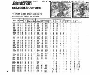 2N2205.pdf