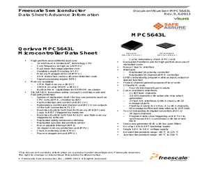 TPS259251DRCR.pdf