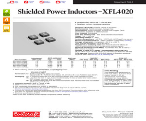 XFL4020-102MEC.pdf