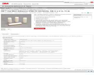 SCOTCH-WELD 3748 TC WHITE.pdf