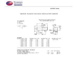 BZX84-C4V3.pdf