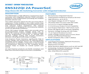 EN5322QI.pdf