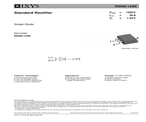 DSI30-12AS-TUB.pdf