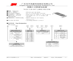 RS03000JT.pdf