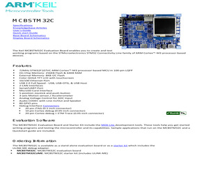 MCBSTM32CU.pdf