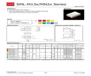 ALT265163B.pdf