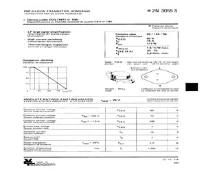 2N3055S.pdf