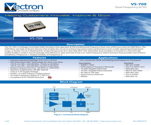 VS-709-ECE-KAAN-PB/TC.pdf