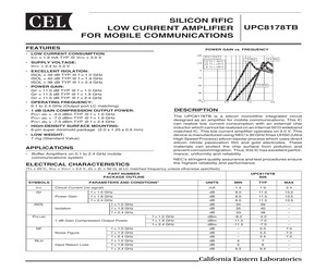 UPC8178TB-E3-A.pdf