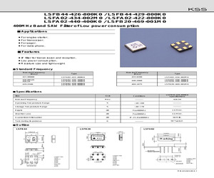 LSFA02-440-400 K0.pdf