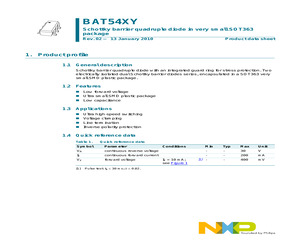 BAT54XY,115.pdf