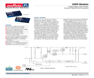 UWR-3.3/4250-D48ACT-C.pdf