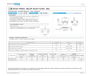 PJSOT24C-02T/R13.pdf