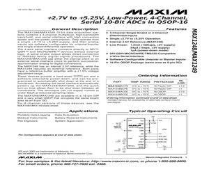 MAX1248ACPE+.pdf