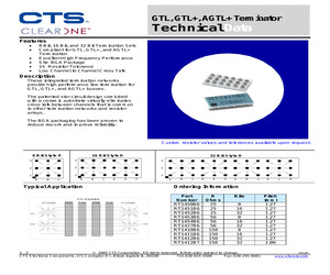 RT1452B6TR13.pdf