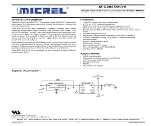 HSDL-4220#002.pdf