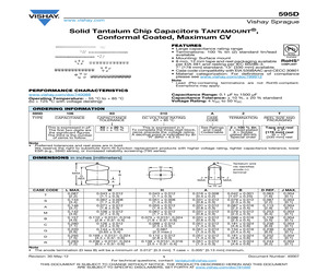 595D227X06R3G8T.pdf