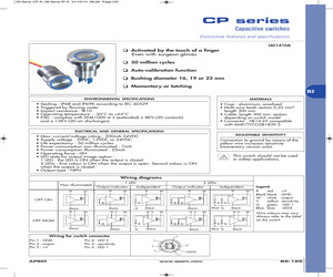 CPB1110000K0BS.pdf