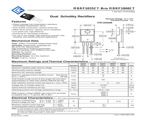 MBRF1045CT.pdf