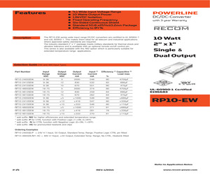 RP10-4805SEW/M2.pdf