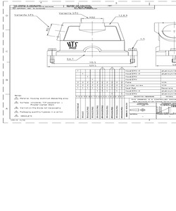 EC4A11HM ELECTRA.pdf