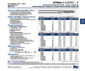 5463CSL002.pdf