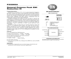 P3P2005AG-08SR.pdf