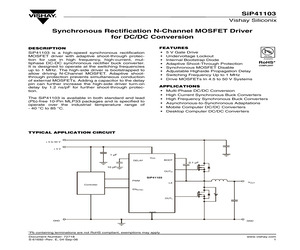 SIP41103DM-T1.pdf