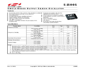 SLB9635TT1.2FW3.16.pdf