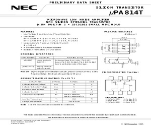 UPA814T-KB-A.pdf