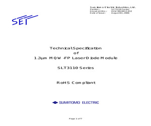 SLT3116-DP/RH1.pdf