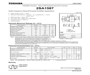 2SA1587-GR,LF.pdf