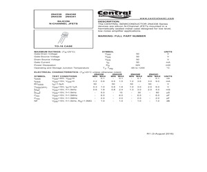 2N4341.pdf