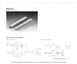 533210.pdf