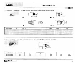 R113670000.pdf