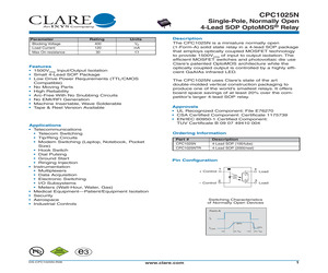 CPC1025NTR.pdf