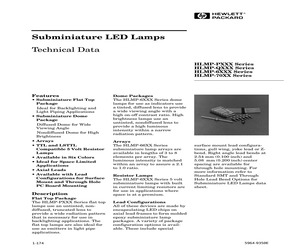 HLMP-7019.pdf