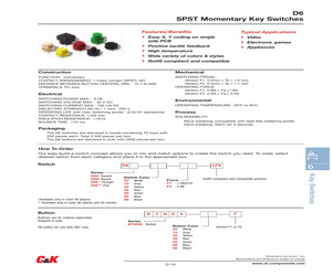 D6F00 F1 LFS.pdf