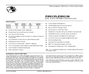 Z8913520VSC.pdf