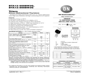 BTA12-600BW3G.pdf