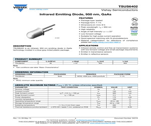 TLE7189FXUMA2.pdf