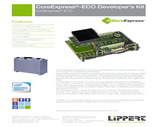 CE-ECO-QSK/XP.pdf