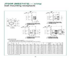 MS27472E14C18SD.pdf