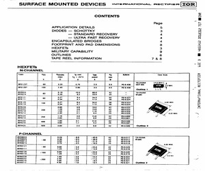 IRFR121.pdf