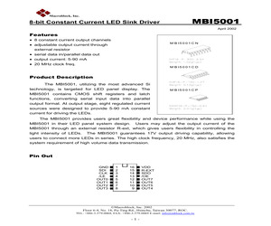 MBI5001CD.pdf