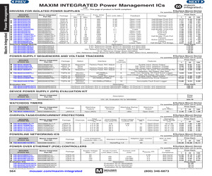 MAX16998AAUA+.pdf