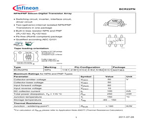 BCR22PN E6433.pdf