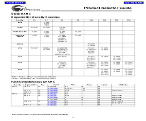 CY24378ZXCT.pdf